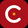 CZen Store Logo